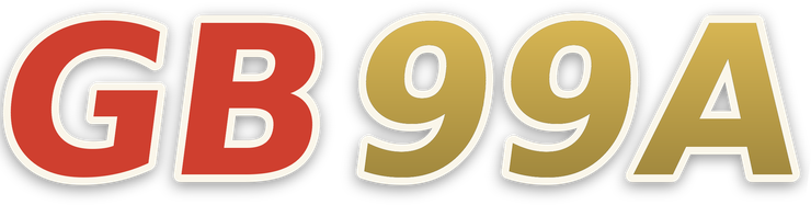 gb99a