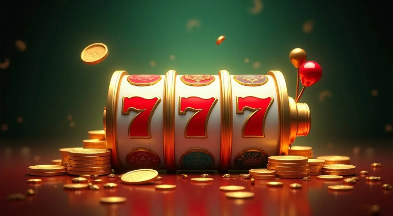 Roulette Action